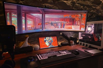 Watch Tektah's leaked NSFW photo on TwXstars