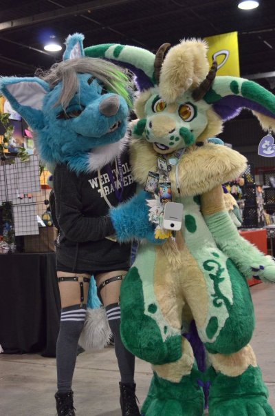 Watch ◇ SpicyBeetle ♡ Top 5%'s leaked NSFW photo on TwXstars