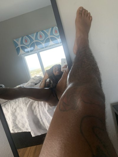 Watch ONLYFANS LINK IN BIO !!!📍BACK IN ATLANTA ❤️'s leaked NSFW photo on TwXstars