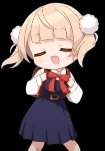 Watch MEGAERA's leaked NSFW photo on TwXstars