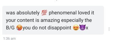 Watch Zara's leaked NSFW photo on TwXstars