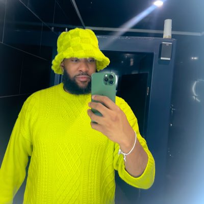 Watch SUCKMYPOLLA's leaked NSFW photo on TwXstars