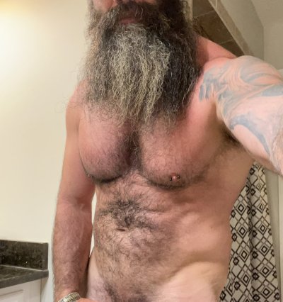 Watch Antlerfinder's leaked NSFW photo on TwXstars