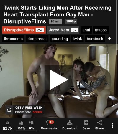 Watch 𝓓𝓻𝓮𝓪𝓶 𝓑𝓸𝓲 🌌's leaked NSFW photo on TwXstars