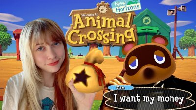 Watch 2x Award Winning Twink's leaked NSFW photo on TwXstars