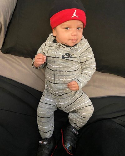 Watch BAE.'s leaked NSFW photo on TwXstars