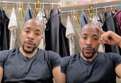 Watch AW🧱's leaked NSFW photo on TwXstars