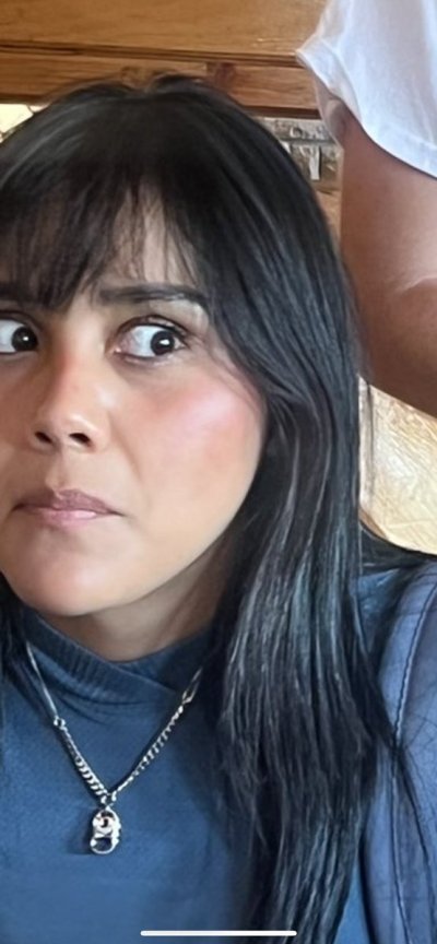 Watch sidney's leaked NSFW photo on TwXstars