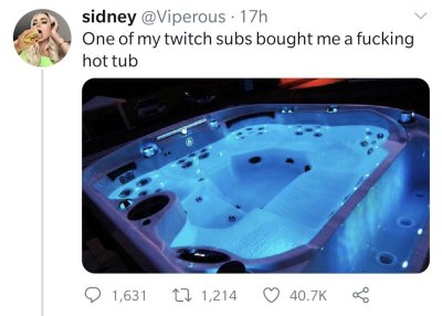 Watch sidney's leaked NSFW photo on TwXstars