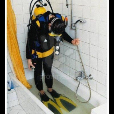 Watch sidney's leaked NSFW photo on TwXstars