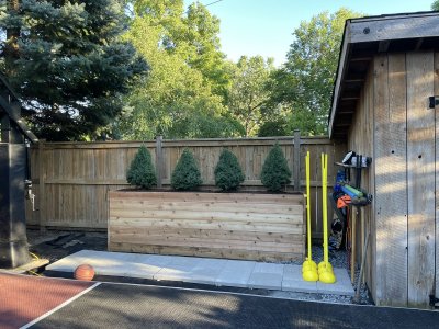 Watch Holly Wolf 🩵🤍's leaked NSFW photo on TwXstars