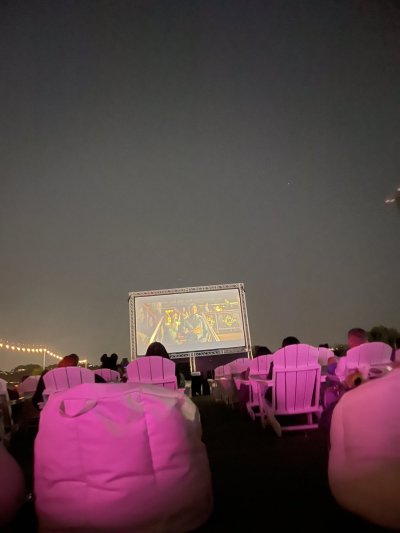 Watch THE KITCHEN♡QUEEN's leaked NSFW photo on TwXstars