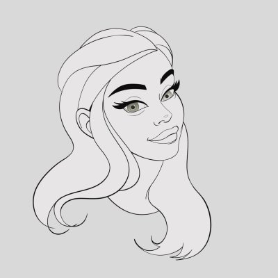 Watch Natalie Mars's leaked NSFW photo on TwXstars