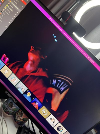 Watch sidney's leaked NSFW photo on TwXstars