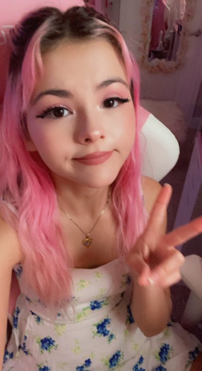 Watch lex ʕ •ᴥ•ʔ's leaked NSFW photo on TwXstars