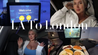 Watch WettMelons's leaked NSFW photo on TwXstars