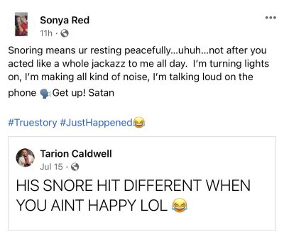 Watch Sonya Red's leaked NSFW photo on TwXstars