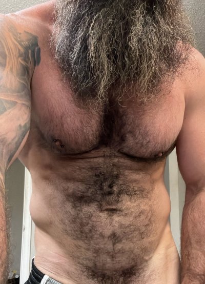 Watch Antlerfinder's leaked NSFW photo on TwXstars