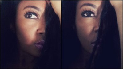 Watch 🌸🌺𝘿𝙖𝙣𝙞𝙚𝙡𝙡𝙚 𝙍𝙚𝙣𝙚𝙚🌺🌸's leaked NSFW photo on TwXstars