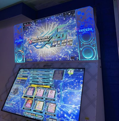 Watch kitty's leaked NSFW photo on TwXstars