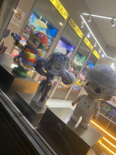 Watch kitty's leaked NSFW photo on TwXstars