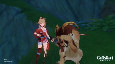 Watch 𝕭𝖚𝖓𝖓𝖎 𝕷𝖞𝖓𝖓's leaked NSFW photo on TwXstars