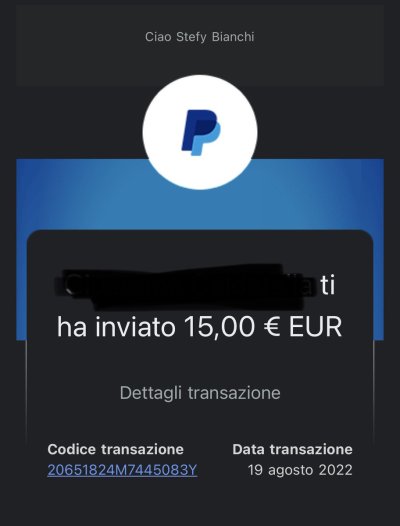 Watch ♛ 𝐆𝐎𝐃𝐃𝐄𝐒𝐒 𝐒𝐓𝐄𝐅𝐘 ♛ OnlyFans 12.99$'s leaked NSFW photo on TwXstars