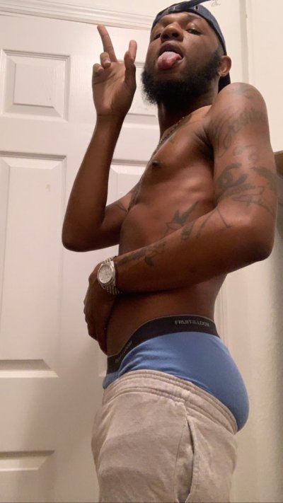 Watch 🦋's leaked NSFW photo on TwXstars