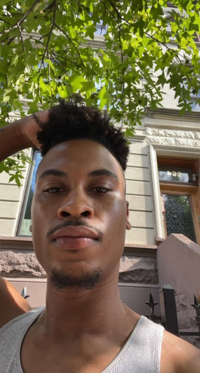 Watch Apu Apustaja's leaked NSFW photo on TwXstars