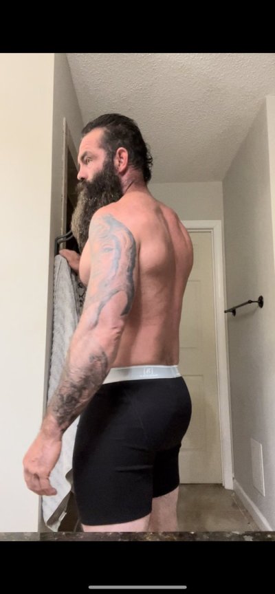 Watch Antlerfinder's leaked NSFW photo on TwXstars