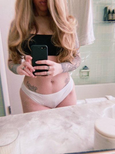 Watch sashsuicide's leaked NSFW photo on TwXstars