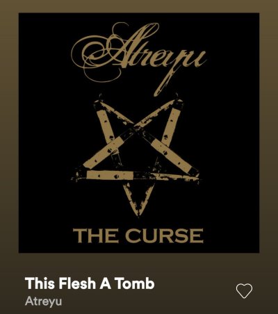 Watch 🌸🌺𝘿𝙖𝙣𝙞𝙚𝙡𝙡𝙚 𝙍𝙚𝙣𝙚𝙚🌺🌸's leaked NSFW photo on TwXstars