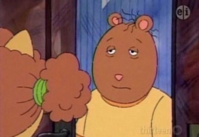 Watch sidney's leaked NSFW photo on TwXstars