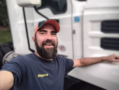 Watch hardworkertn's leaked NSFW photo on TwXstars