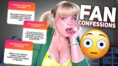 Watch Thesabrinabanks 🦝 💦's leaked NSFW photo on TwXstars