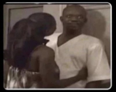 Watch Frosh ☄️'s leaked NSFW photo on TwXstars