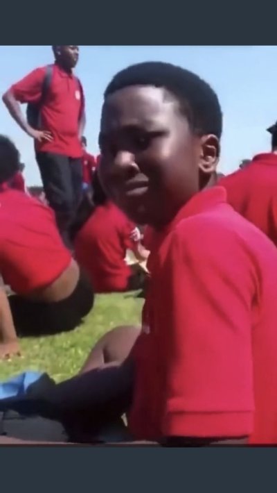 Watch Yazybeats👨🏾‍💻🏁's leaked NSFW photo on TwXstars