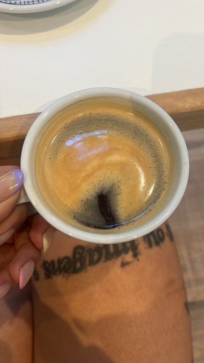 Watch Brypunky's leaked NSFW photo on TwXstars