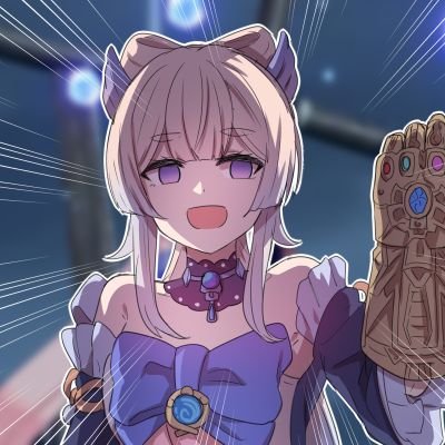 Watch 🔞𝗗𝗿A𝗴𝗸 -🔥🎞️ Animations & Art!👀's leaked NSFW photo on TwXstars