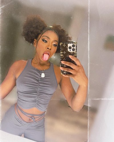 Watch 𝘈𝘮𝘢𝘳𝘪 🎀 𝘈𝘯𝘯𝘦's leaked NSFW photo on TwXstars