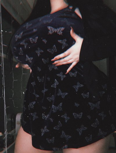 Watch 𝔰𝔭𝔦𝔠𝔶's leaked NSFW photo on TwXstars