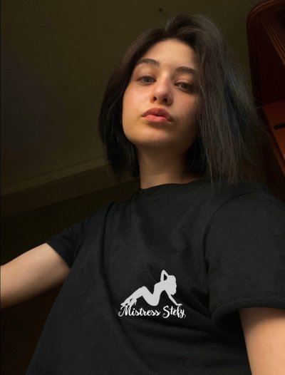 Watch ♛ 𝐆𝐎𝐃𝐃𝐄𝐒𝐒 𝐒𝐓𝐄𝐅𝐘 ♛ OnlyFans 12.99$'s leaked NSFW photo on TwXstars