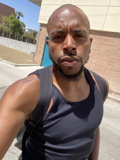 Watch AW🧱's leaked NSFW photo on TwXstars