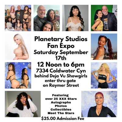 Watch 𝘈𝘮𝘢𝘳𝘪 🎀 𝘈𝘯𝘯𝘦's leaked NSFW photo on TwXstars