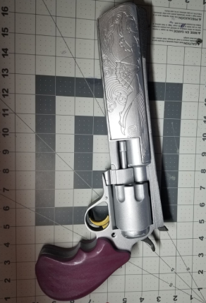 Watch CumminHam's leaked NSFW photo on TwXstars