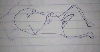 Watch sidney's leaked NSFW photo on TwXstars