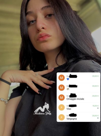 Watch ♛ 𝐆𝐎𝐃𝐃𝐄𝐒𝐒 𝐒𝐓𝐄𝐅𝐘 ♛ OnlyFans 12.99$'s leaked NSFW photo on TwXstars