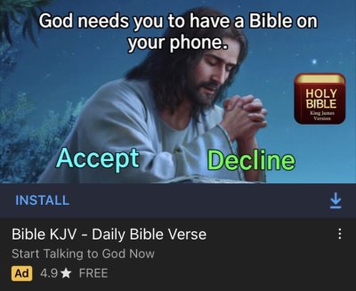 Watch KYDE🔞's leaked NSFW photo on TwXstars