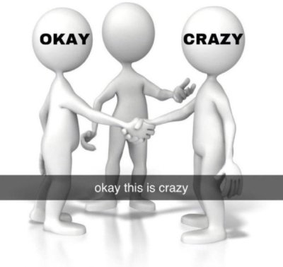 Watch sidney's leaked NSFW photo on TwXstars