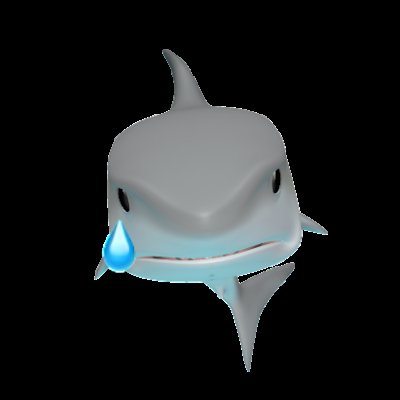 Watch sidney's leaked NSFW photo on TwXstars